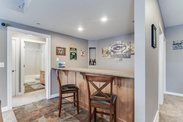 N5076 Wildflower LANE, West Salem, WI 54669