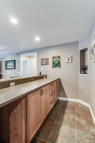 N5076 Wildflower LANE, West Salem, WI 54669