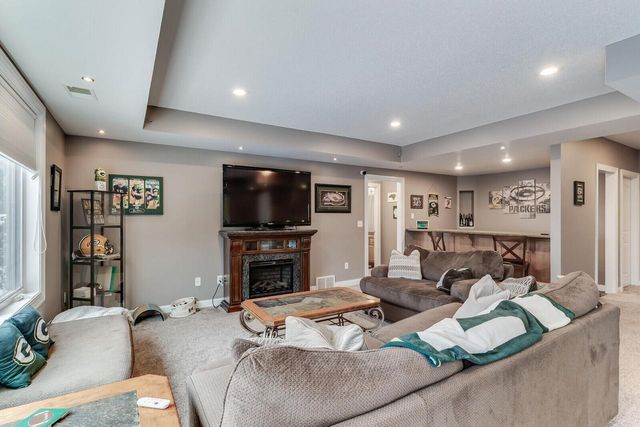 N5076 Wildflower LANE, West Salem, WI 54669