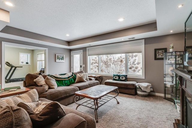 N5076 Wildflower LANE, West Salem, WI 54669