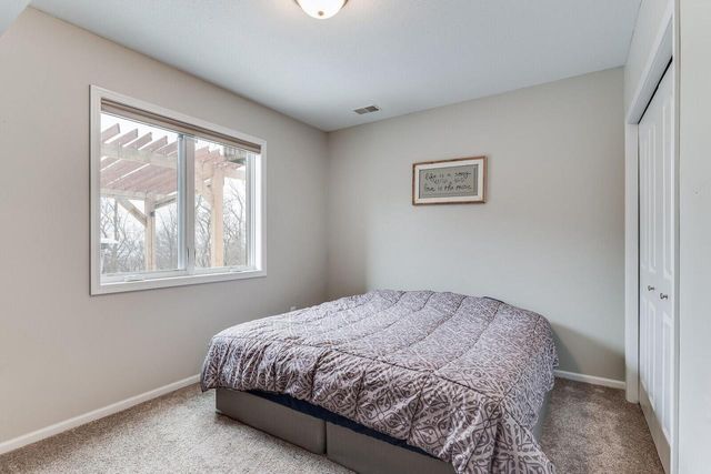 N5076 Wildflower LANE, West Salem, WI 54669