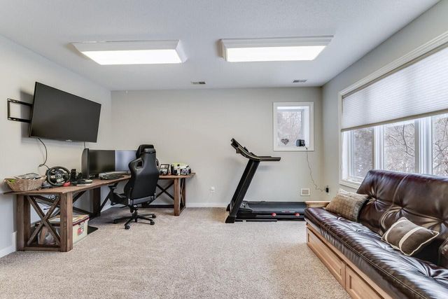 N5076 Wildflower LANE, West Salem, WI 54669