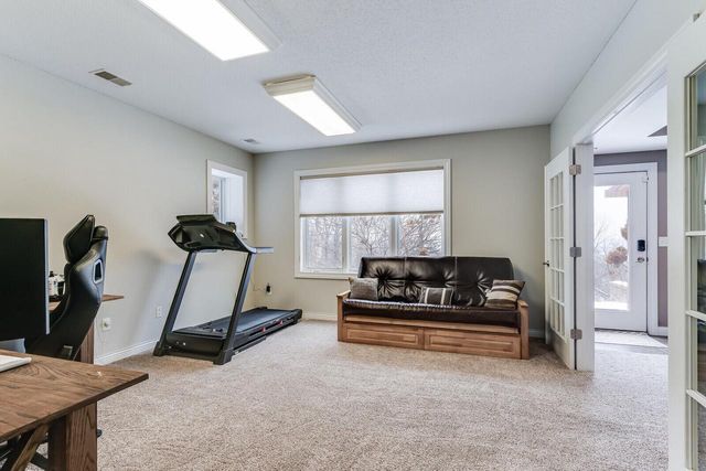 N5076 Wildflower LANE, West Salem, WI 54669