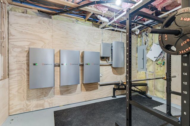 N5076 Wildflower LANE, West Salem, WI 54669