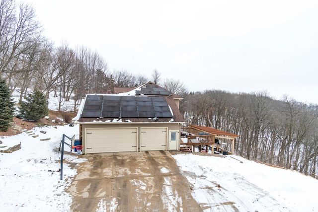 N5076 Wildflower LANE, West Salem, WI 54669