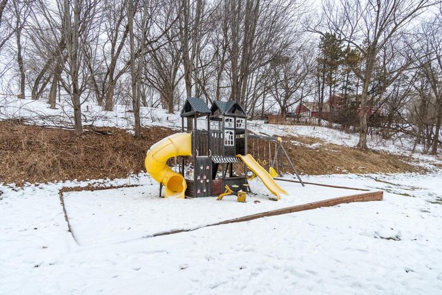 N5076 Wildflower LANE, West Salem, WI 54669