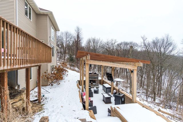 N5076 Wildflower LANE, West Salem, WI 54669