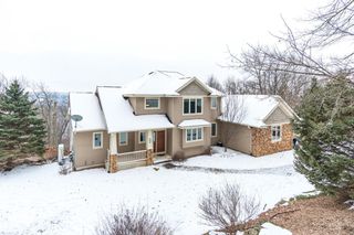 N5076 Wildflower LANE, West Salem, WI 54669