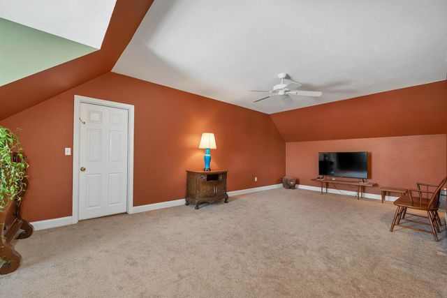 31 Longmeadow Drive, Brentwood, NH 03833