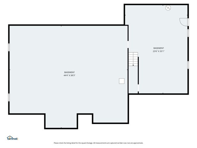 31 Longmeadow Drive, Brentwood, NH 03833