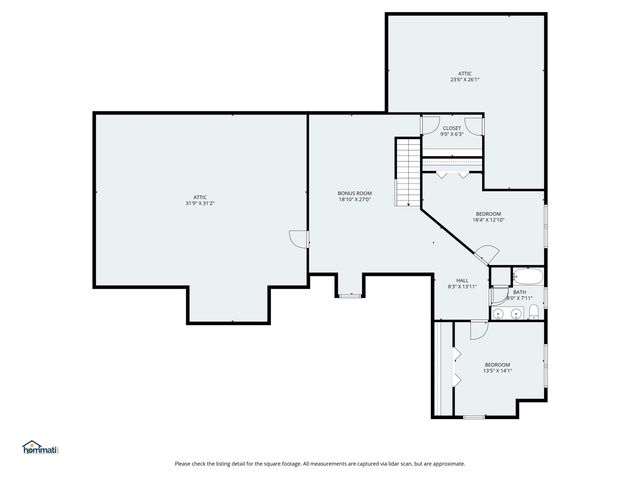 31 Longmeadow Drive, Brentwood, NH 03833