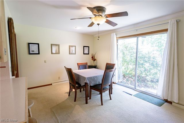 1009 Fair Oaks Avenue SW, North Canton, OH 44720
