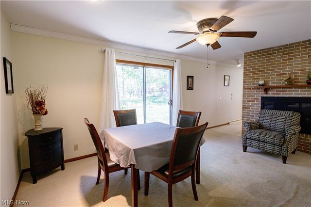 1009 Fair Oaks Avenue SW, North Canton, OH 44720