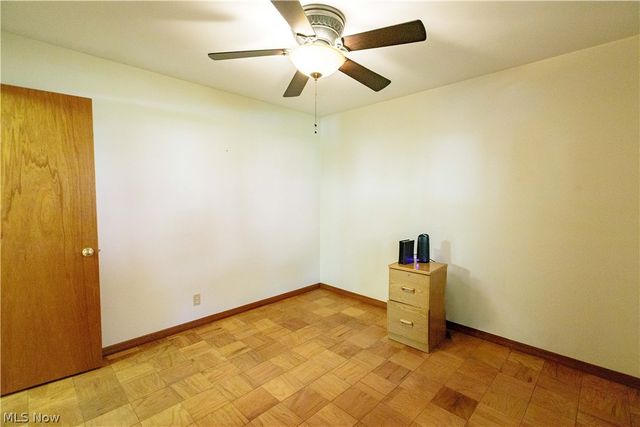 1009 Fair Oaks Avenue SW, North Canton, OH 44720