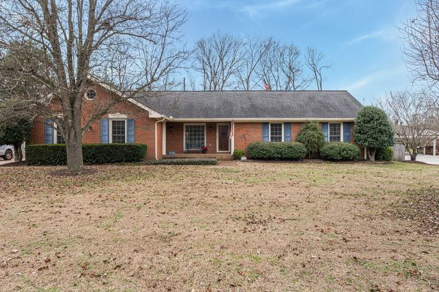 7351 Rolling River Pkwy, Nashville, TN 37221