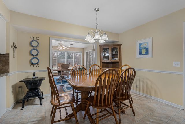 7351 Rolling River Pkwy, Nashville, TN 37221