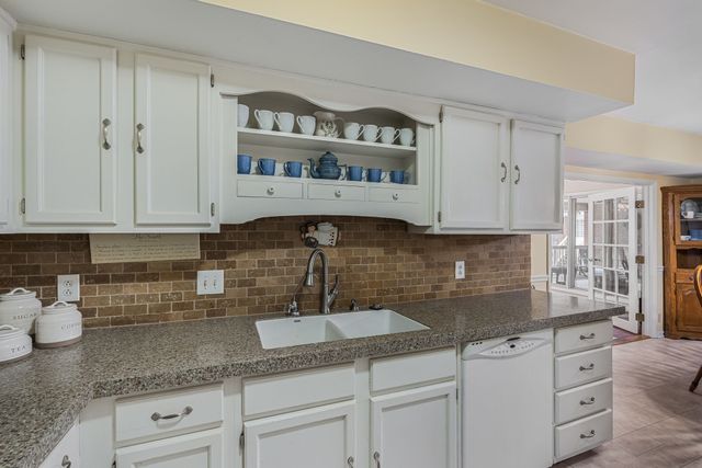 7351 Rolling River Pkwy, Nashville, TN 37221