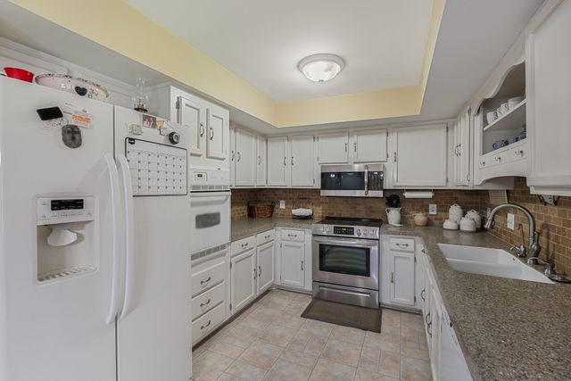 7351 Rolling River Pkwy, Nashville, TN 37221