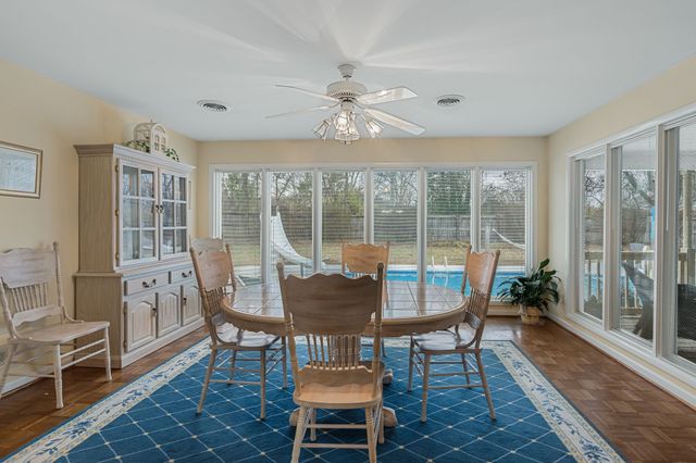 7351 Rolling River Pkwy, Nashville, TN 37221