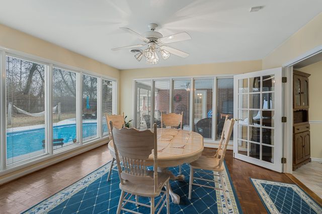 7351 Rolling River Pkwy, Nashville, TN 37221