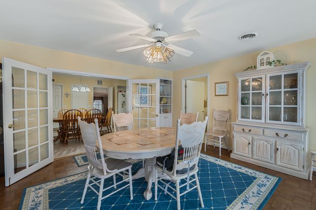 7351 Rolling River Pkwy, Nashville, TN 37221