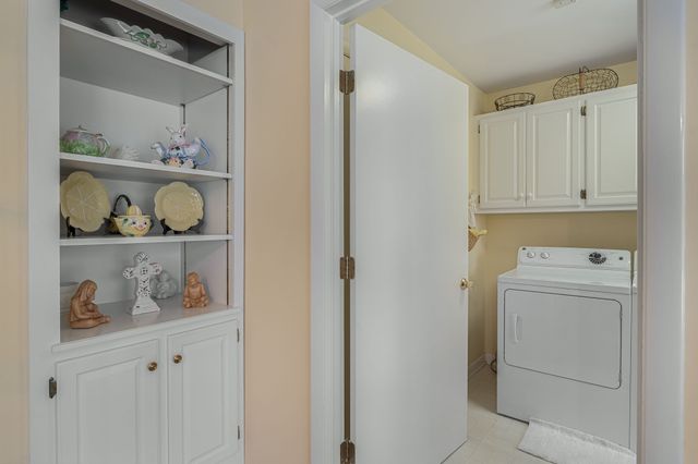 7351 Rolling River Pkwy, Nashville, TN 37221