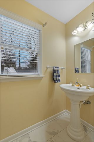 7351 Rolling River Pkwy, Nashville, TN 37221