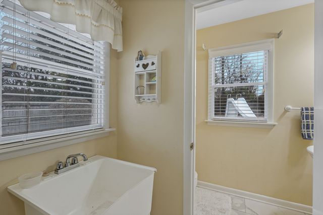 7351 Rolling River Pkwy, Nashville, TN 37221