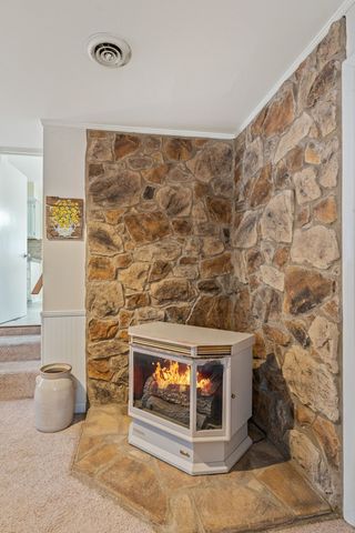 7351 Rolling River Pkwy, Nashville, TN 37221