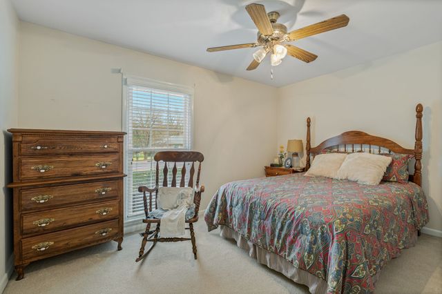 7351 Rolling River Pkwy, Nashville, TN 37221