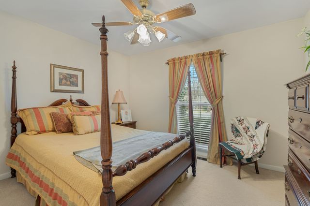 7351 Rolling River Pkwy, Nashville, TN 37221