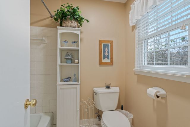 7351 Rolling River Pkwy, Nashville, TN 37221