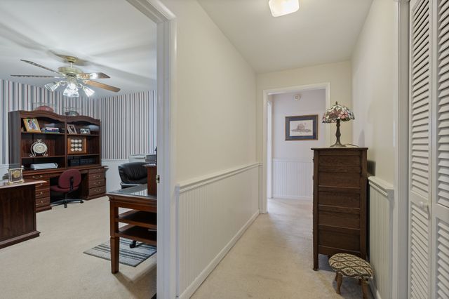 7351 Rolling River Pkwy, Nashville, TN 37221