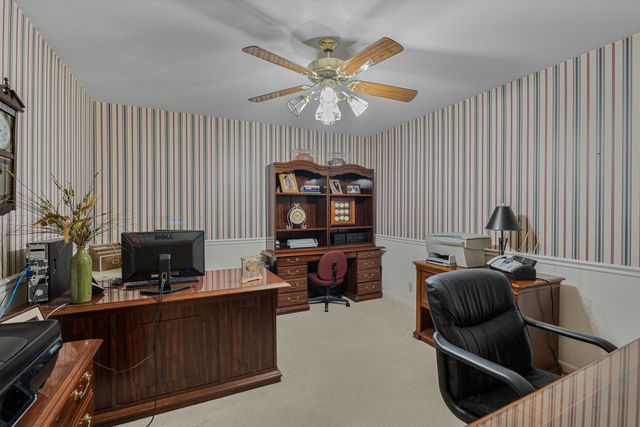 7351 Rolling River Pkwy, Nashville, TN 37221