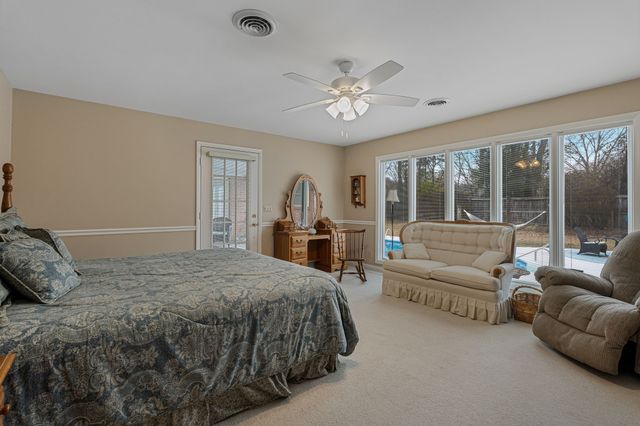 7351 Rolling River Pkwy, Nashville, TN 37221