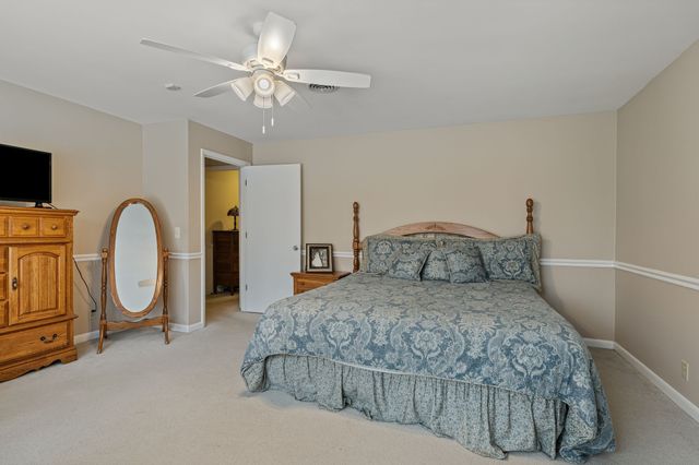 7351 Rolling River Pkwy, Nashville, TN 37221