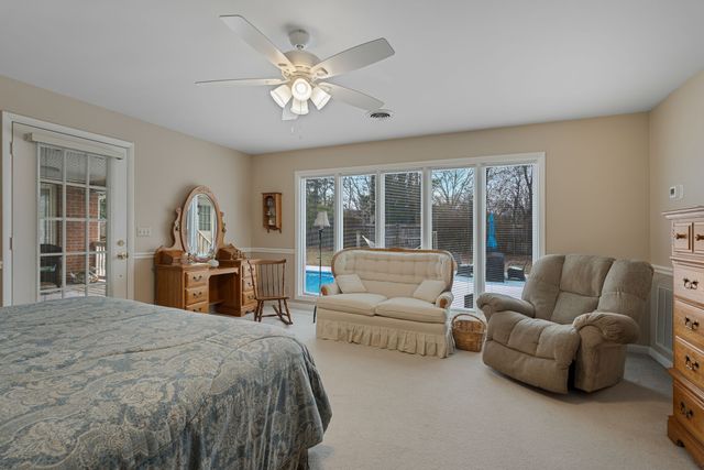 7351 Rolling River Pkwy, Nashville, TN 37221