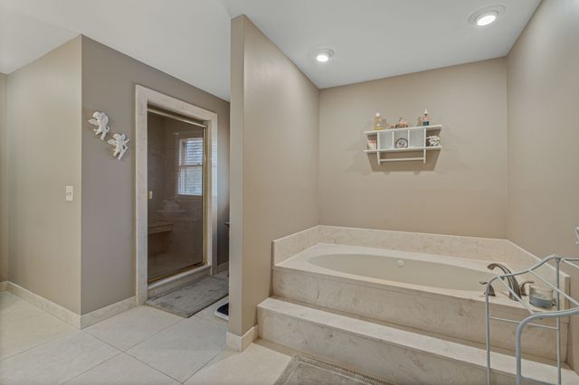 7351 Rolling River Pkwy, Nashville, TN 37221