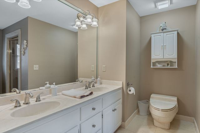 7351 Rolling River Pkwy, Nashville, TN 37221