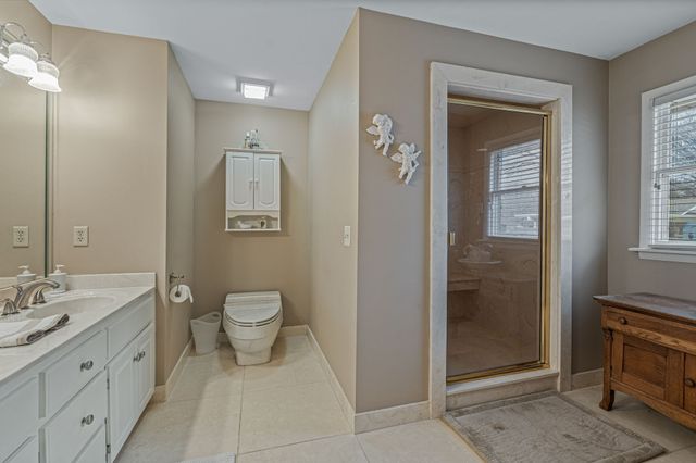 7351 Rolling River Pkwy, Nashville, TN 37221