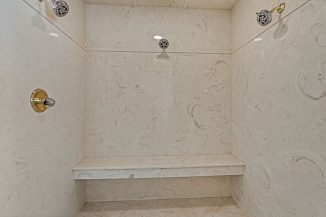 7351 Rolling River Pkwy, Nashville, TN 37221