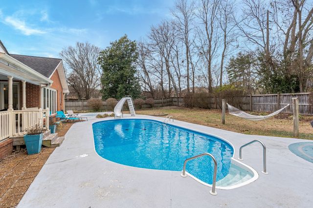 7351 Rolling River Pkwy, Nashville, TN 37221