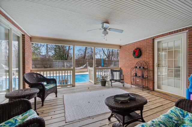 7351 Rolling River Pkwy, Nashville, TN 37221