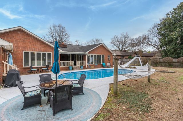7351 Rolling River Pkwy, Nashville, TN 37221
