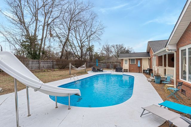 7351 Rolling River Pkwy, Nashville, TN 37221