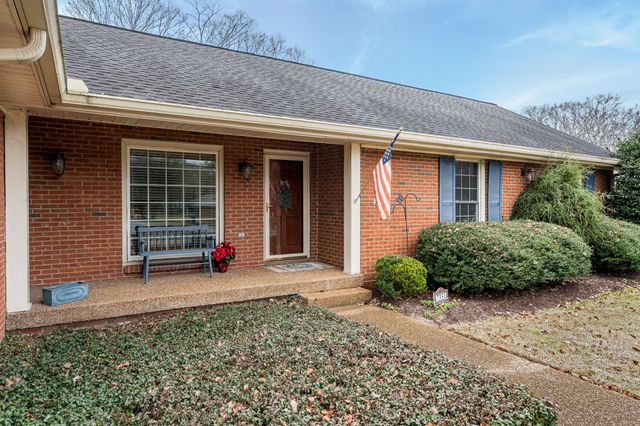 7351 Rolling River Pkwy, Nashville, TN 37221