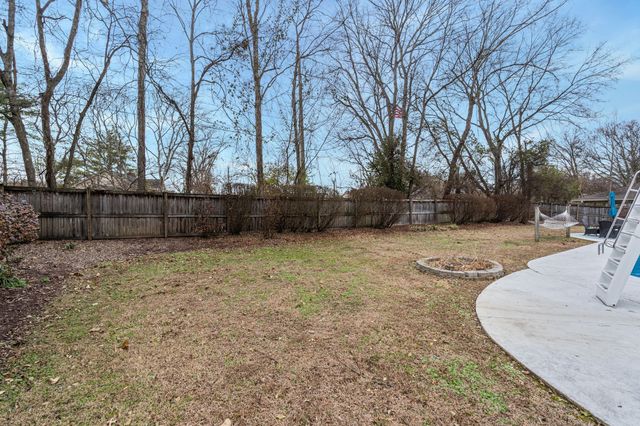 7351 Rolling River Pkwy, Nashville, TN 37221