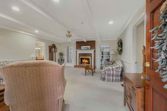 7351 Rolling River Pkwy, Nashville, TN 37221