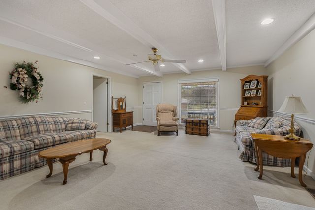 7351 Rolling River Pkwy, Nashville, TN 37221