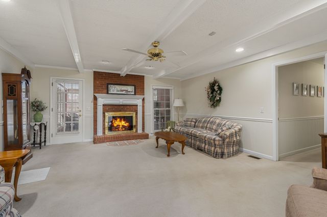 7351 Rolling River Pkwy, Nashville, TN 37221